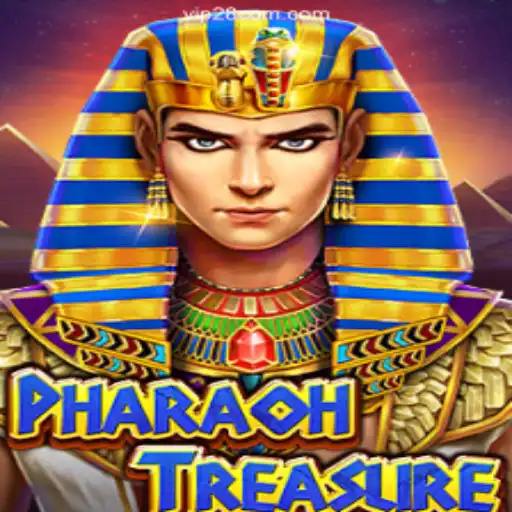 Discover the Enchantment of PharaohTreasure in the Digital Gaming World