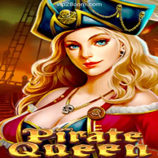 Set Sail with PirateQueen: The Ultimate Adventure in Online Gaming