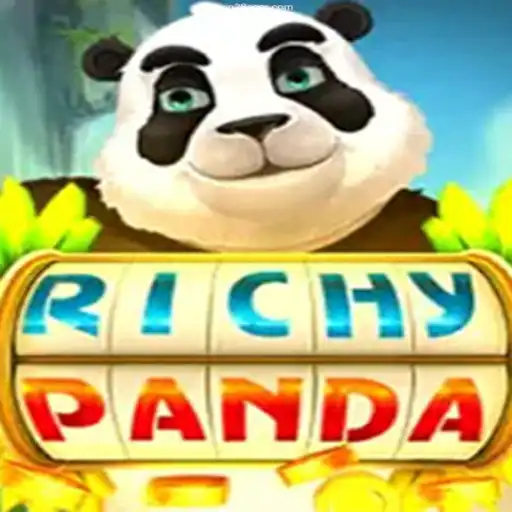 RichyPanda: A New Era in Online Betting