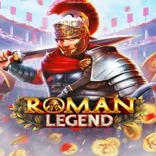 Exploring RomanLegend: A Journey Through Ancient Rome with VIP Offers
