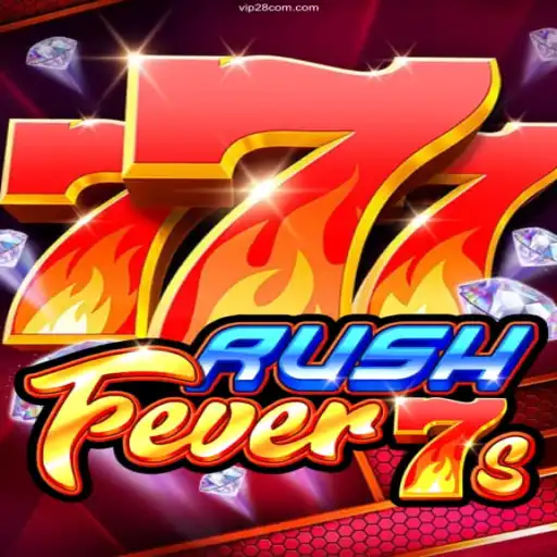 Explore the Thrill of RushFever7s