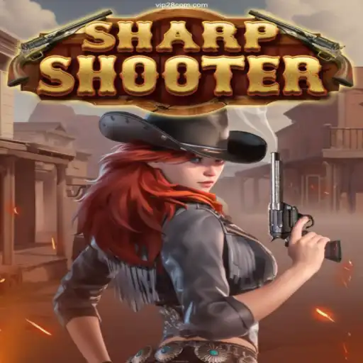 Sharpshooter: The New Gaming Sensation in Cassino Online