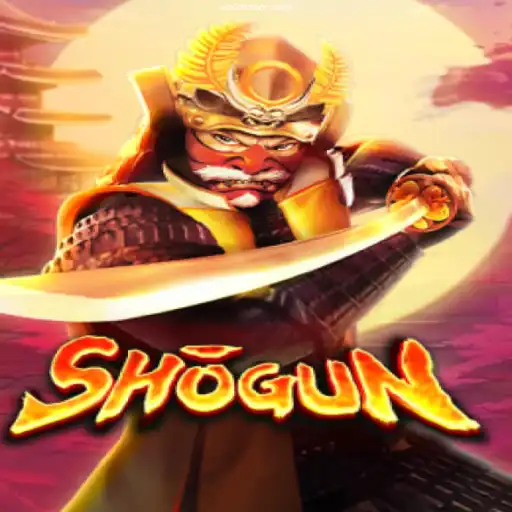 Exploring the Strategic Depth of the Game Shogun and the Excitement of Modern Online Betting