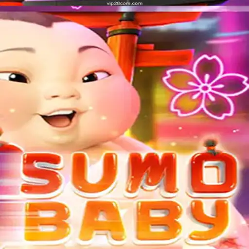 Exploring the World of SumoBaby: A New Gaming Experience