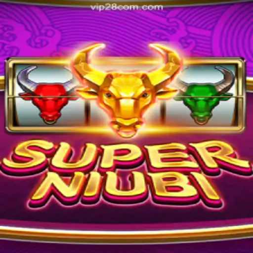 Explore the Thrilling World of SuperNiubi
