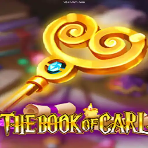 Exploring TheBookofCarl: A Journey into Mythical Adventures