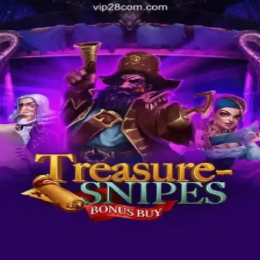 Explore the Thrills of TreasuresnipesBonusBuy: Your Ultimate Guide