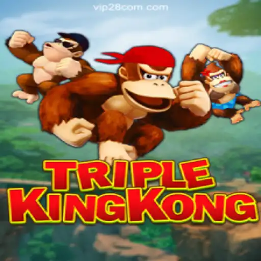 Explore the Thrilling World of TripleKingKong: Your Guide to the Game