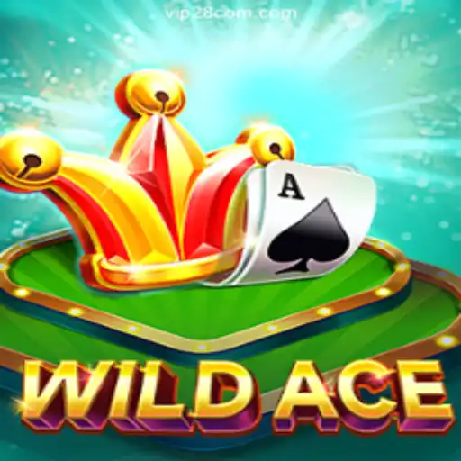 Discover the Thrilling World of WildAce: The Ultimate Online Casino Experience