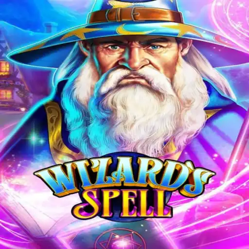 Unveiling the Magic of WizardsSpell: Your New Favorite Online Adventure