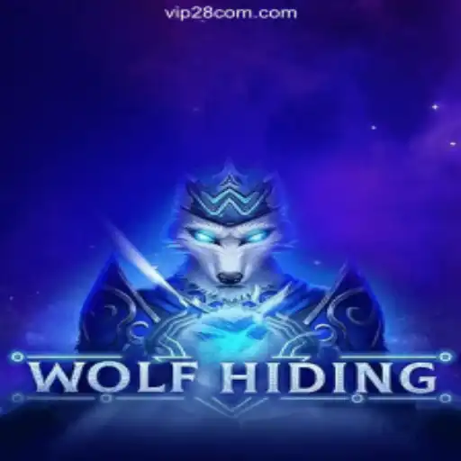 Exploring the Thrills of WolfHiding in the World of VIP28 Bet: Cassino Online and Apostas